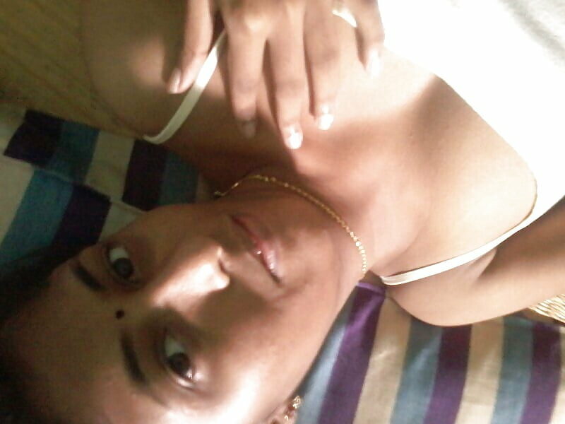 404_1000-2020-1910347