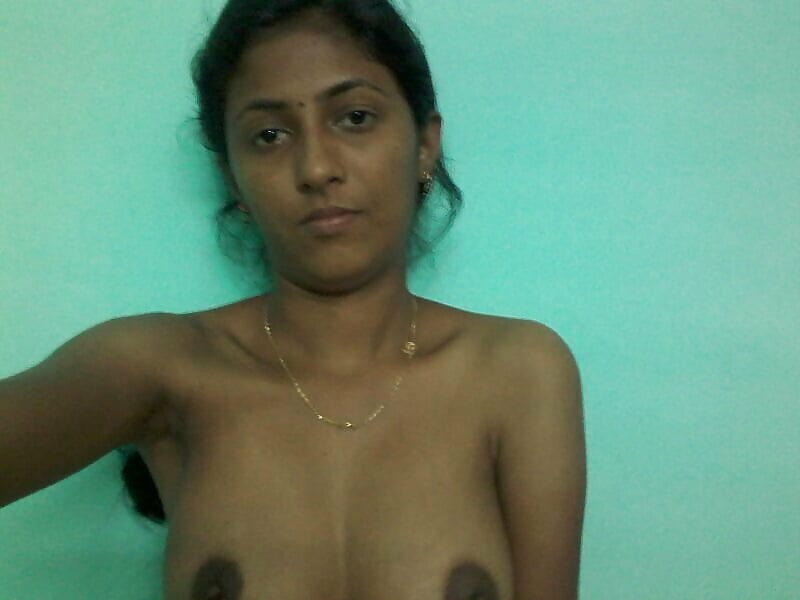 408_1000-2020-9581730