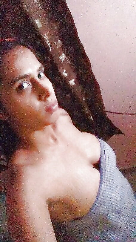 Dhivyadharshini xxx hd nude photo, Bolly Tube