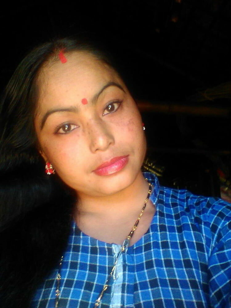 413_1000-2020-5609813