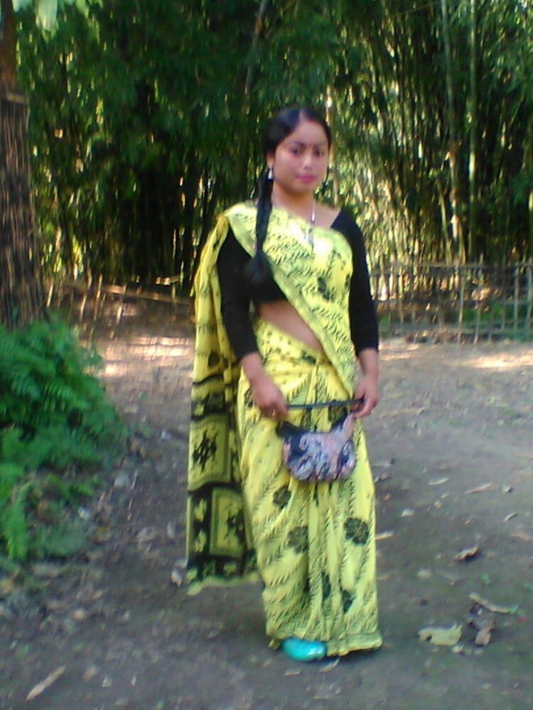 427_1000-2020-8062847