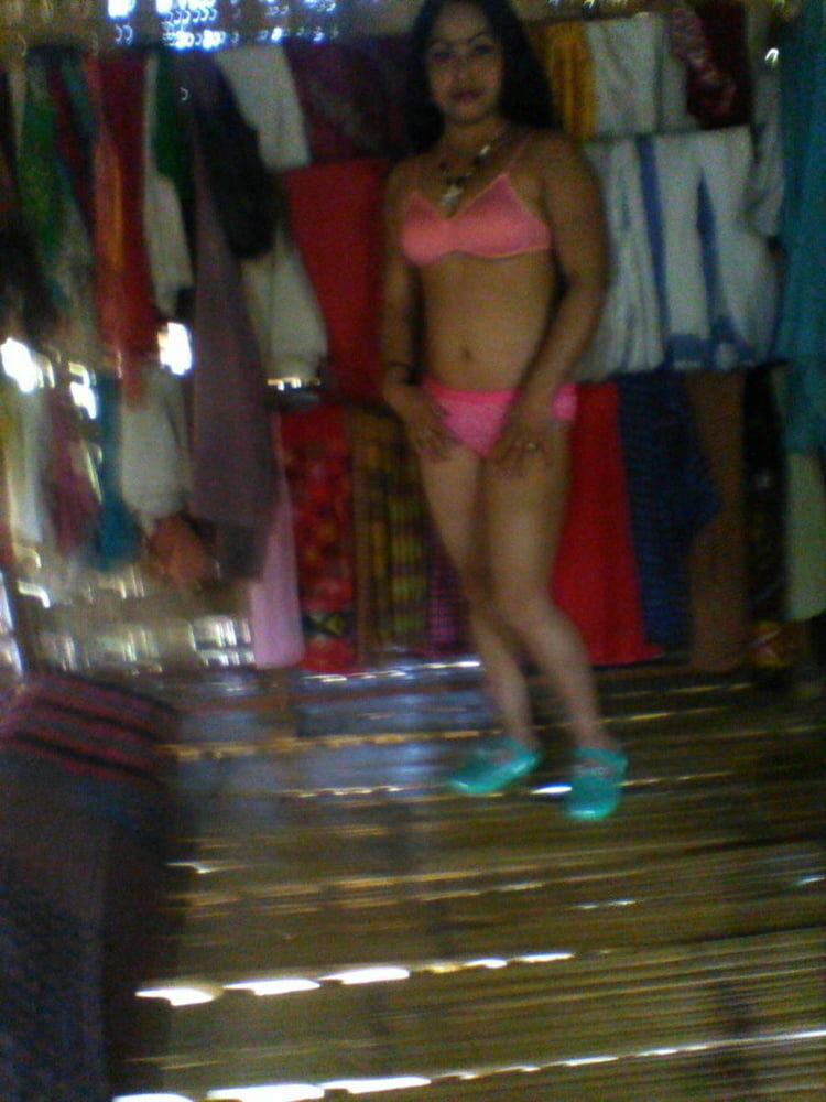 430_1000-2020-8073923