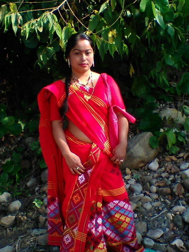 432_1000-2020-9284948