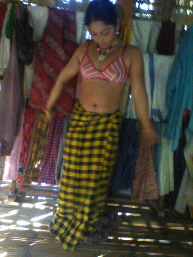 436_1000-2020-7082877