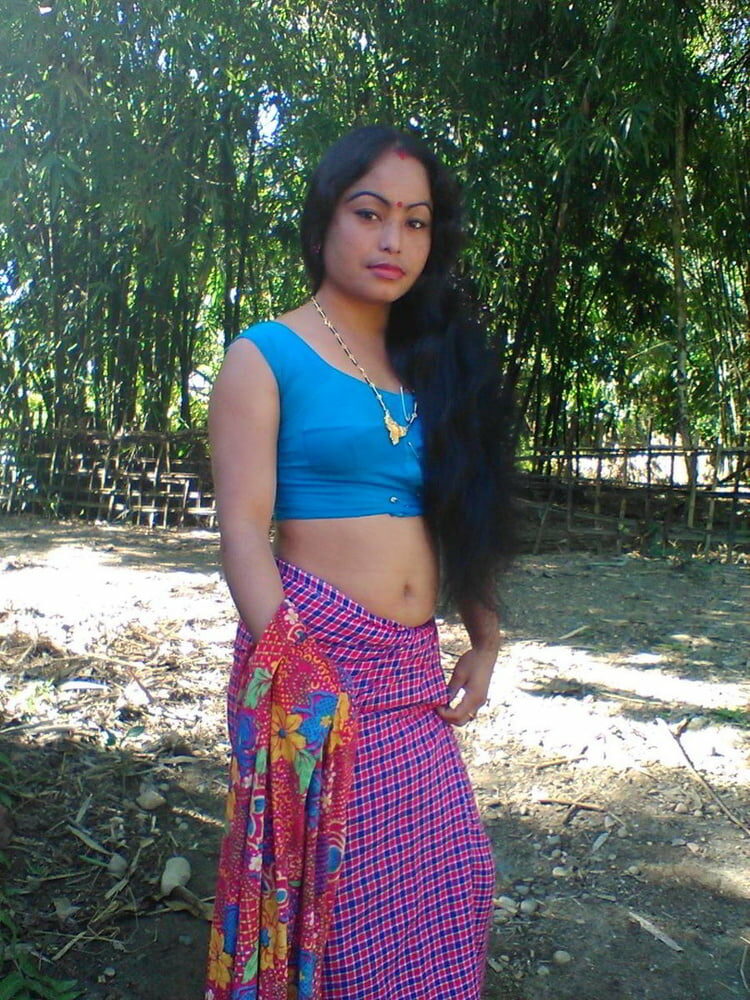 441_1000-2020-7619048