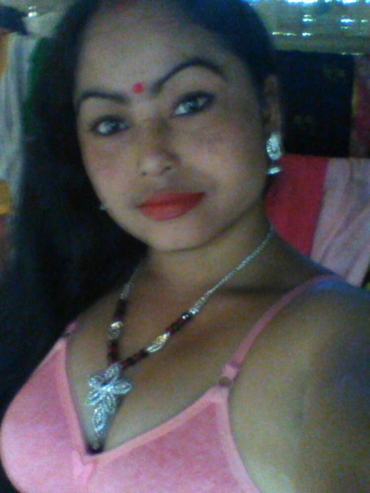 443_1000-2020-9171458