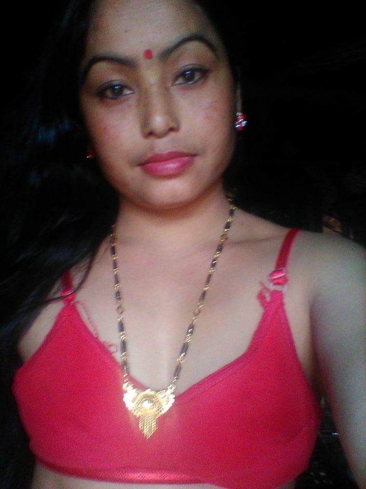 447_1000-2020-6369835