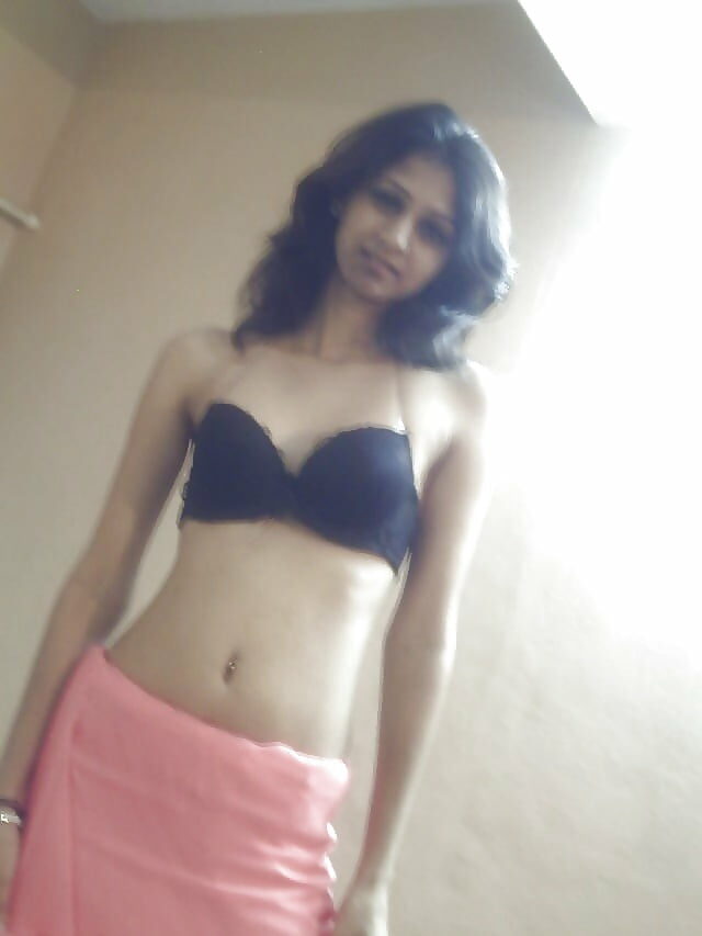Meghana Raj xxx porn nude hd hot bikini photo, Bolly Tube