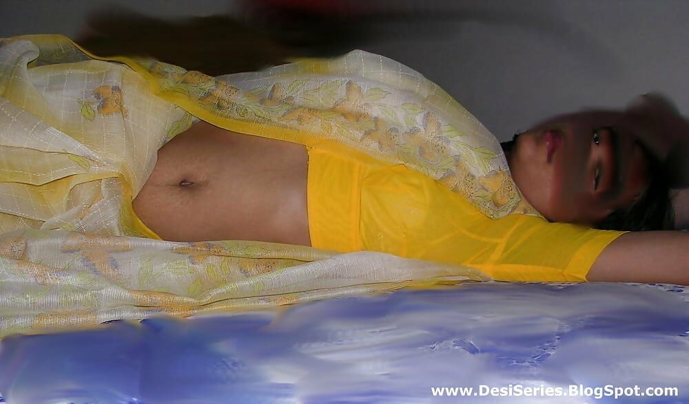 449_1000-2020-2699822