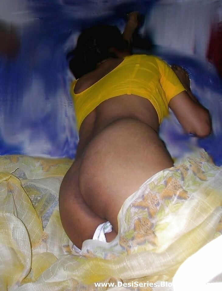 Poonam Kaur nude sex images, Bolly Tube