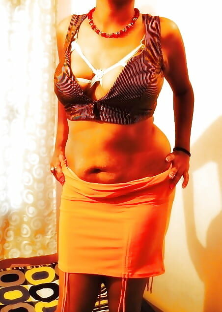 469_1000-2020-9974258