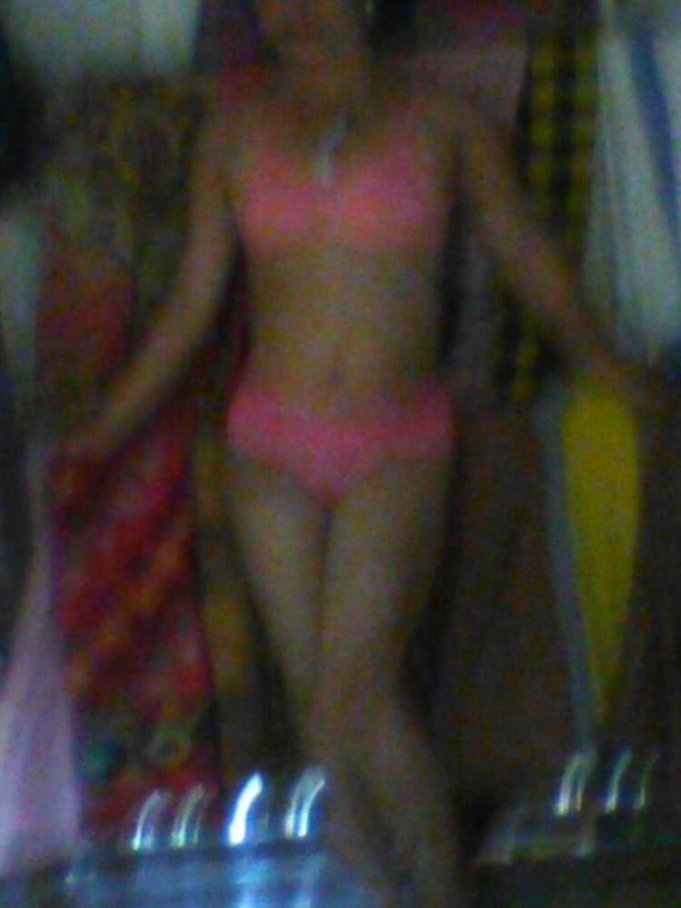 Athulya Ravi sex nude naked photos, Bolly Tube