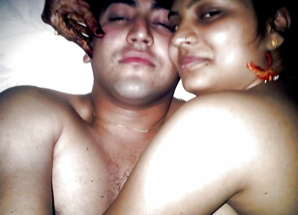 Savitha Reddy hot nude and naked xxx sex pussy pics, Bolly Tube