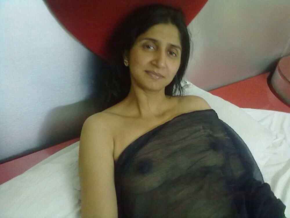 Harshdeep Kaur naked playback singer sex very hot fuck image, Bolly Tube