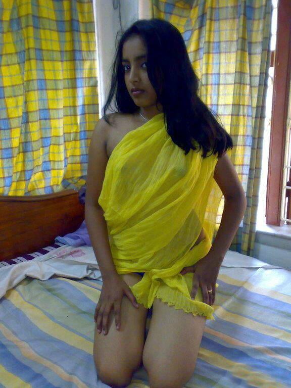 Aishwarya Devan kamapisachi without dress photos, Bolly Tube