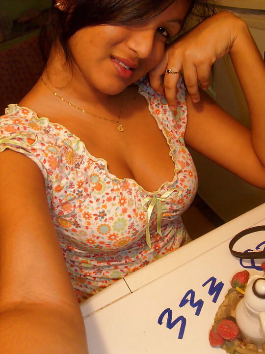 506_1000-2020-4010818