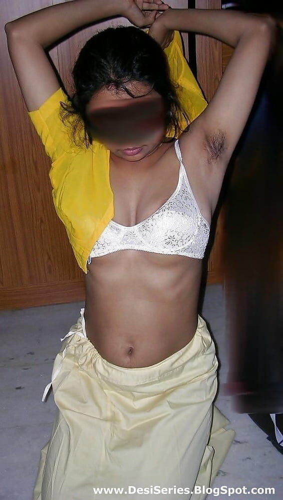 512_1000-2020-8727222