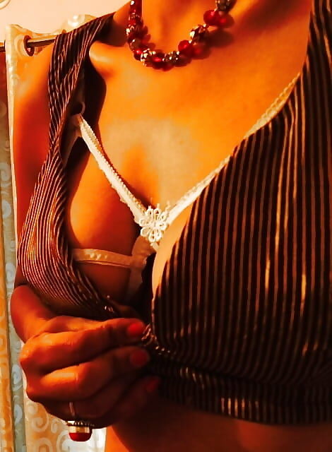 516_1000-2020-8472957