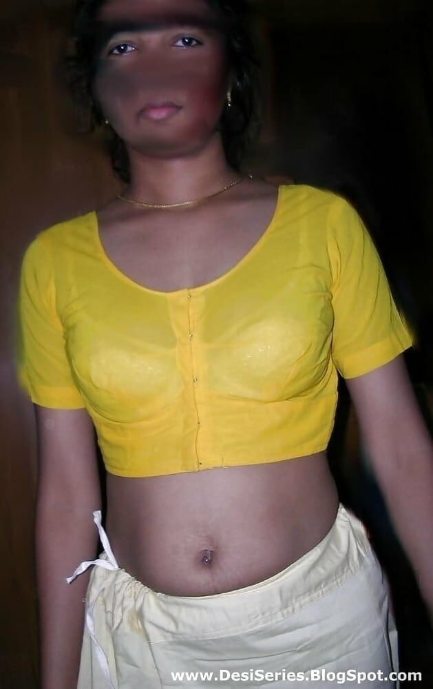 517_1000-2020-5105414