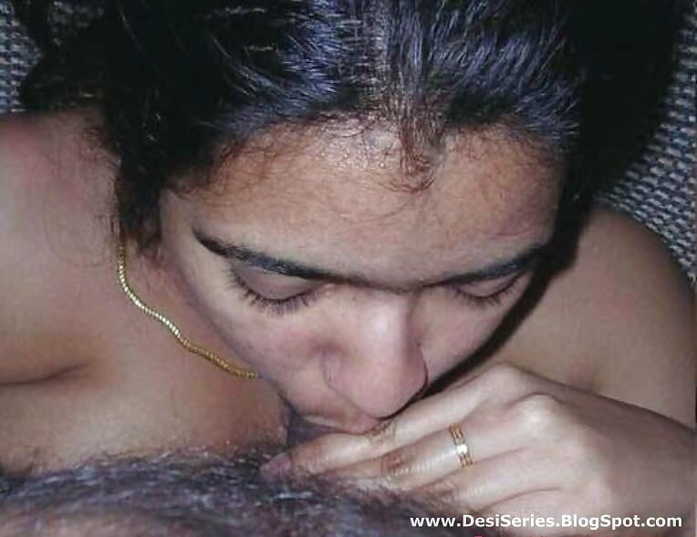 Aksha Pardasany hot sexy boobs show photos download, Bolly Tube