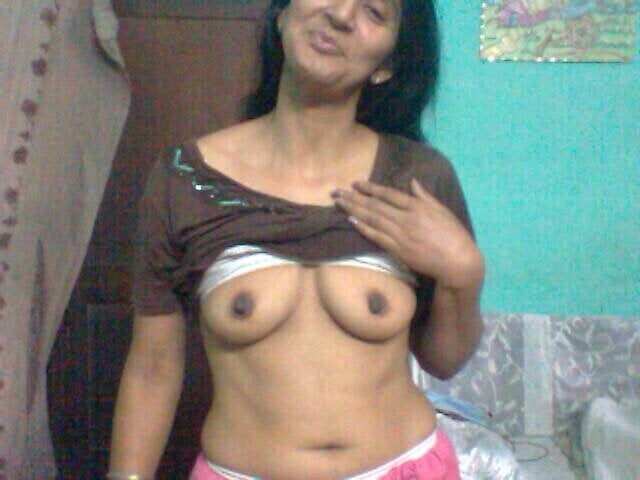 Harshdeep Kaur naked playback singer sex very hot fuck image, Bolly Tube
