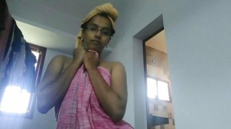 537_1000-2020-5783437