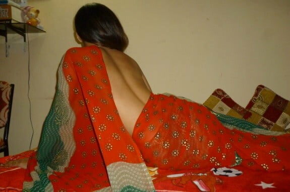 Sunidhi Chauhan nude singer xxx sex photos, Bolly Tube