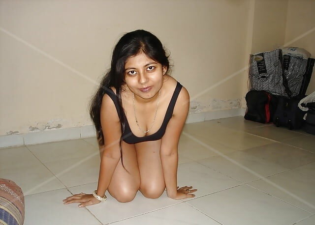 Shruthi Raj nude nipple naked pussy fucked without condom, Bolly Tube