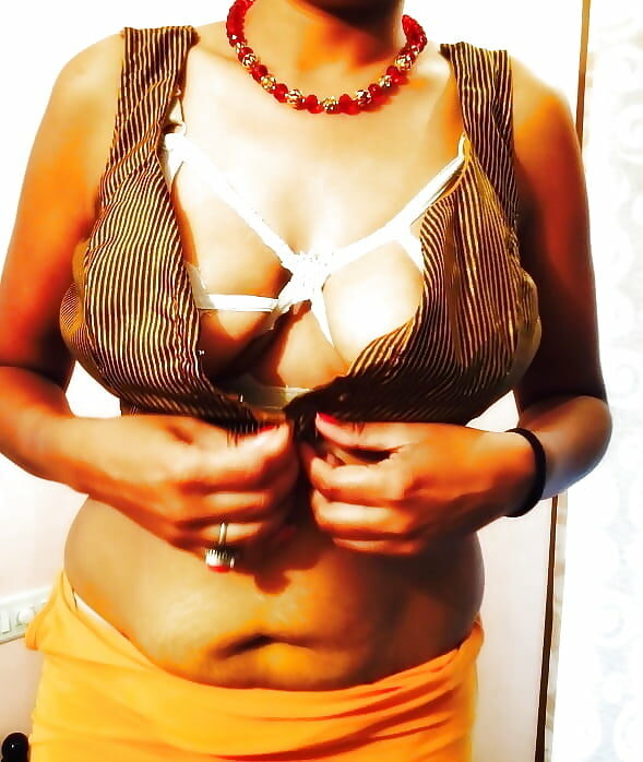 541_1000-2020-4027205