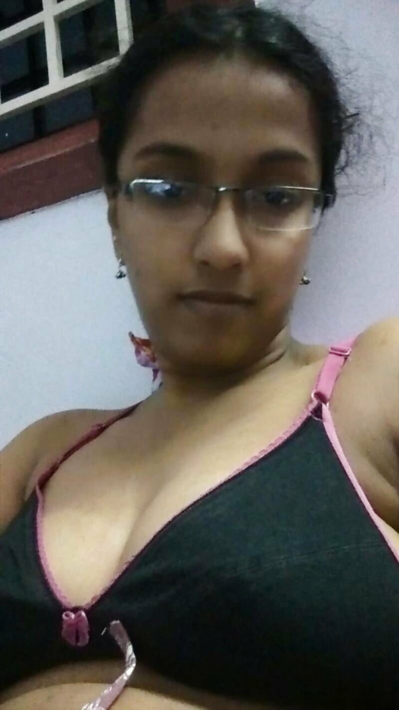 543_1000-2020-8232971