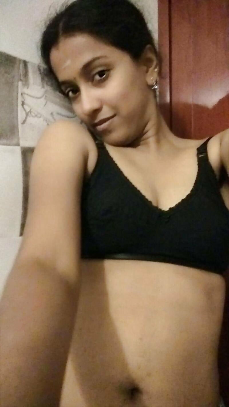 544_1000-2020-8588954