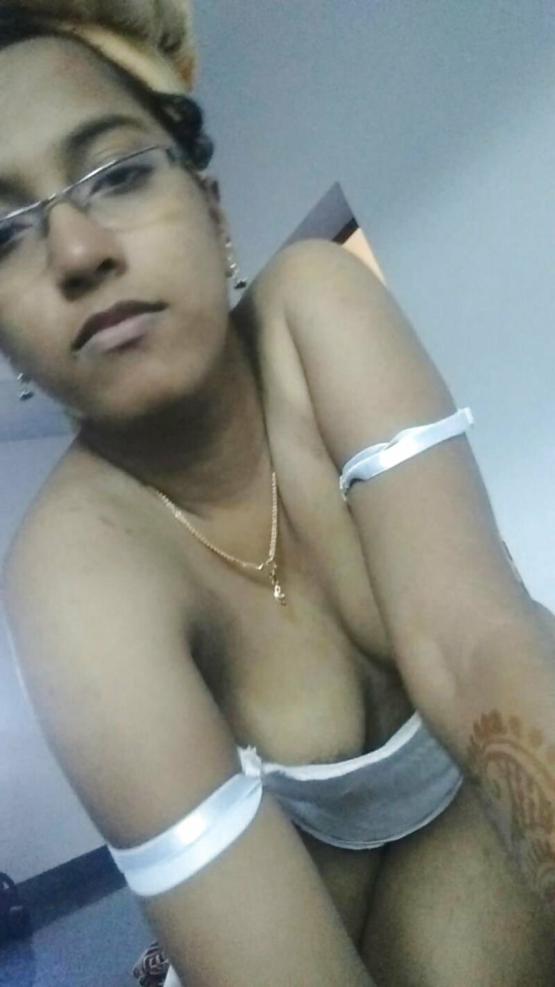 549_1000-2020-1707221