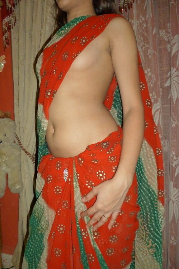 Sunidhi Chauhan nude singer xxx sex photos, Bolly Tube