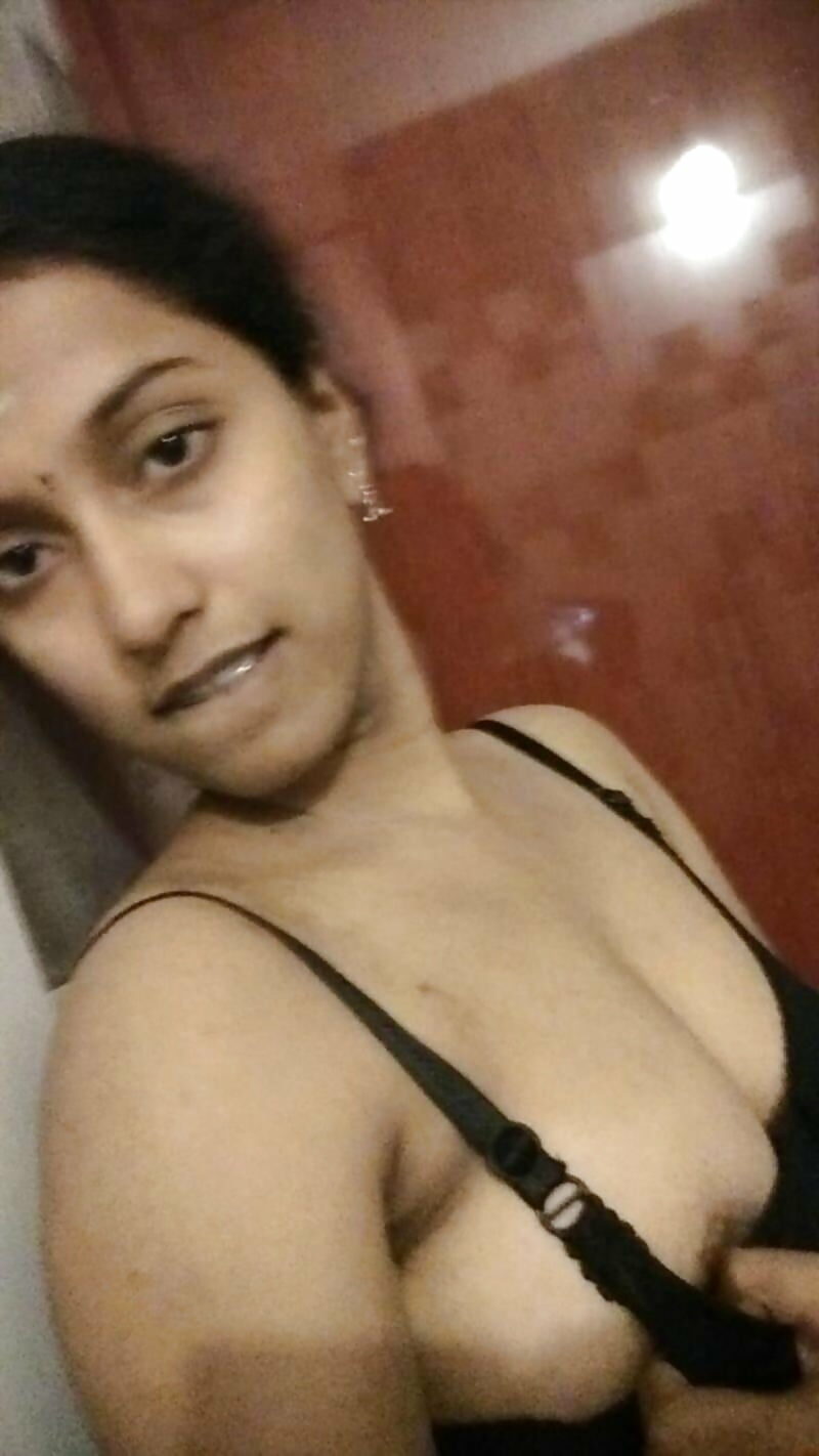 551_1000-2020-7703672