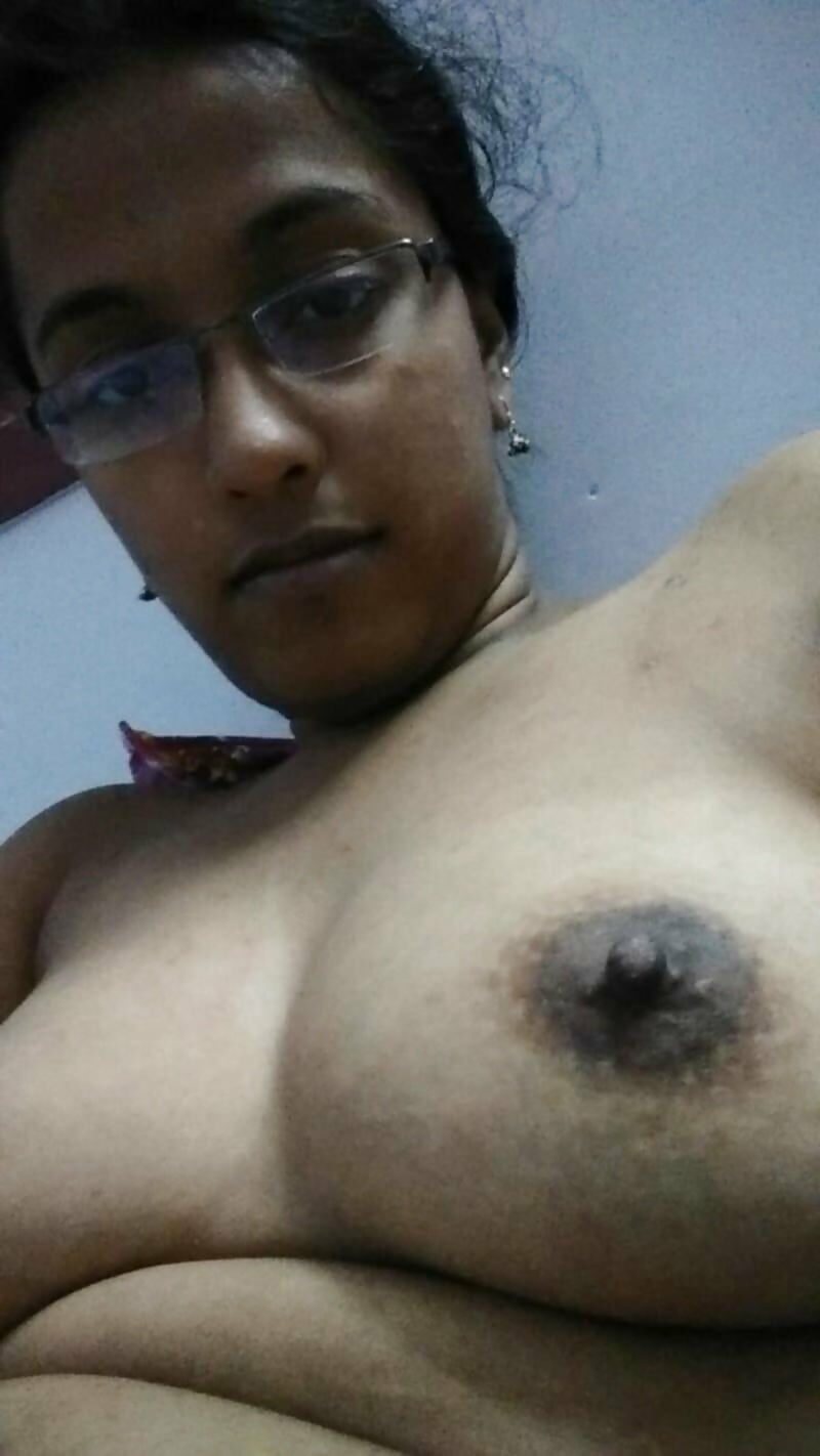 555_1000-2020-7043921