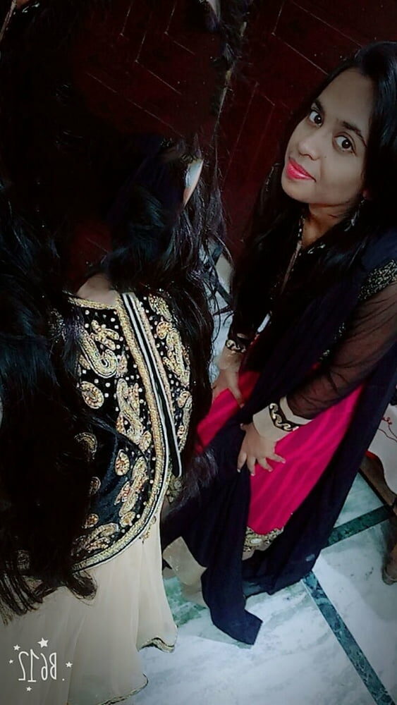 574_1000-2020-5662153