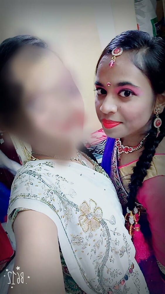 575_1000-2020-9299139