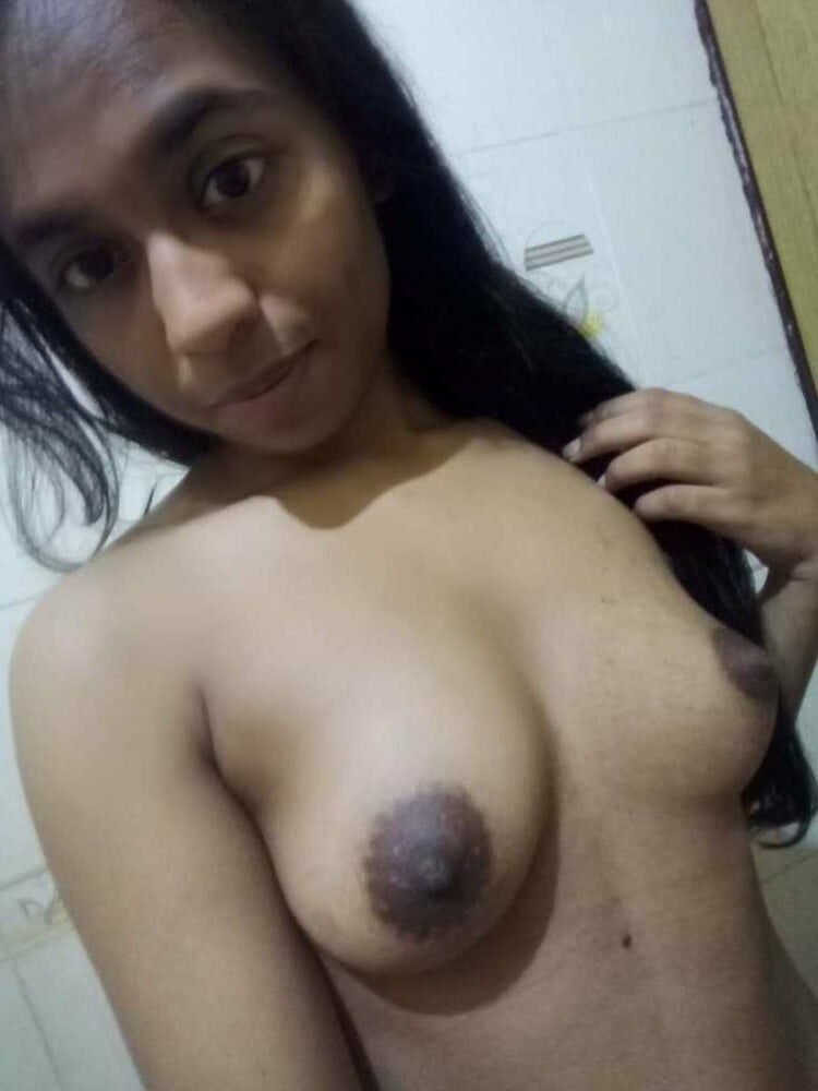 Indhuja nude and fucking images hd, Bolly Tube