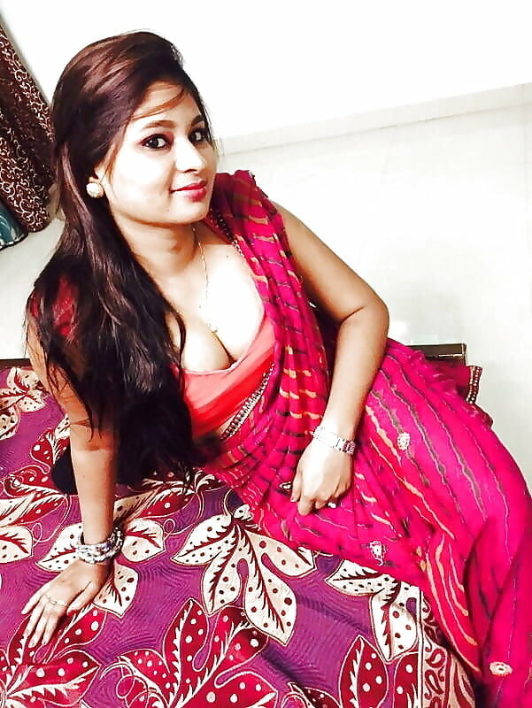 587_1000-2020-6092278