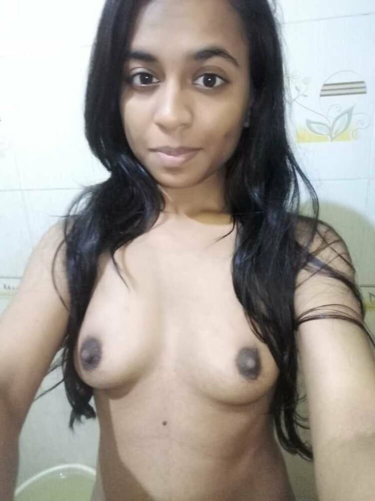 589_1000-2020-9586975