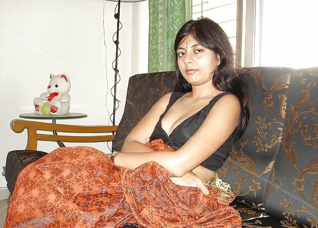 Raksha Holla hd nude sex images, Bolly Tube