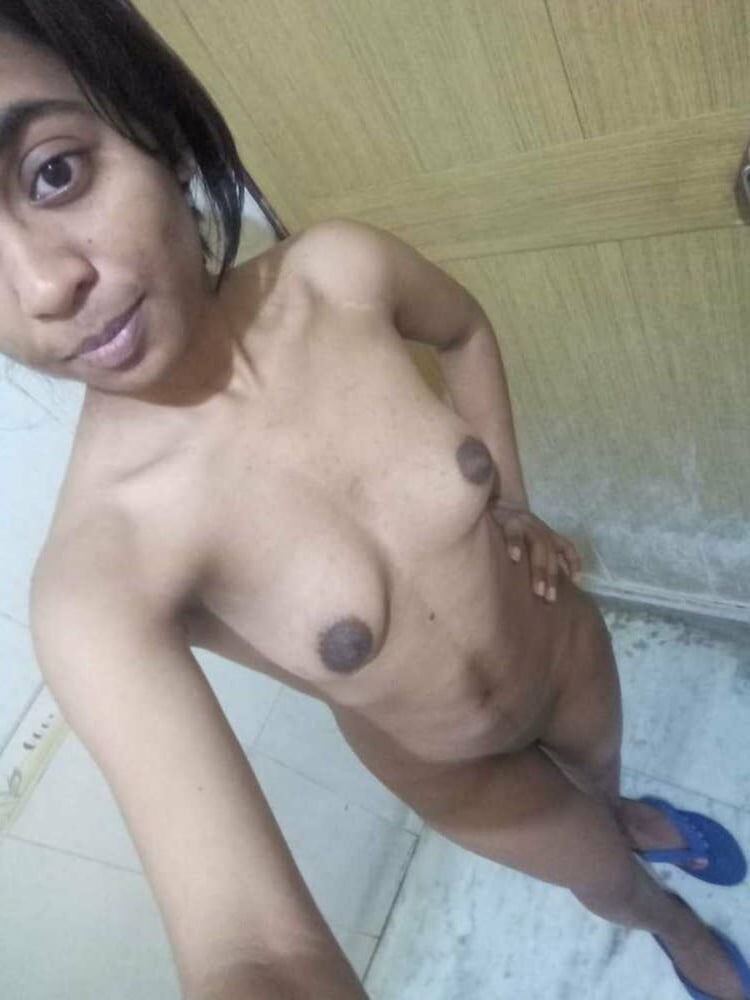 602_1000-2020-7194819