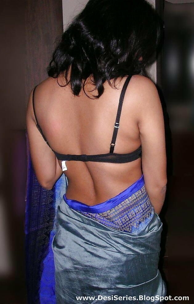 Nikitha Narayana xxx porn nude full HD images kamapisachi, Bolly Tube