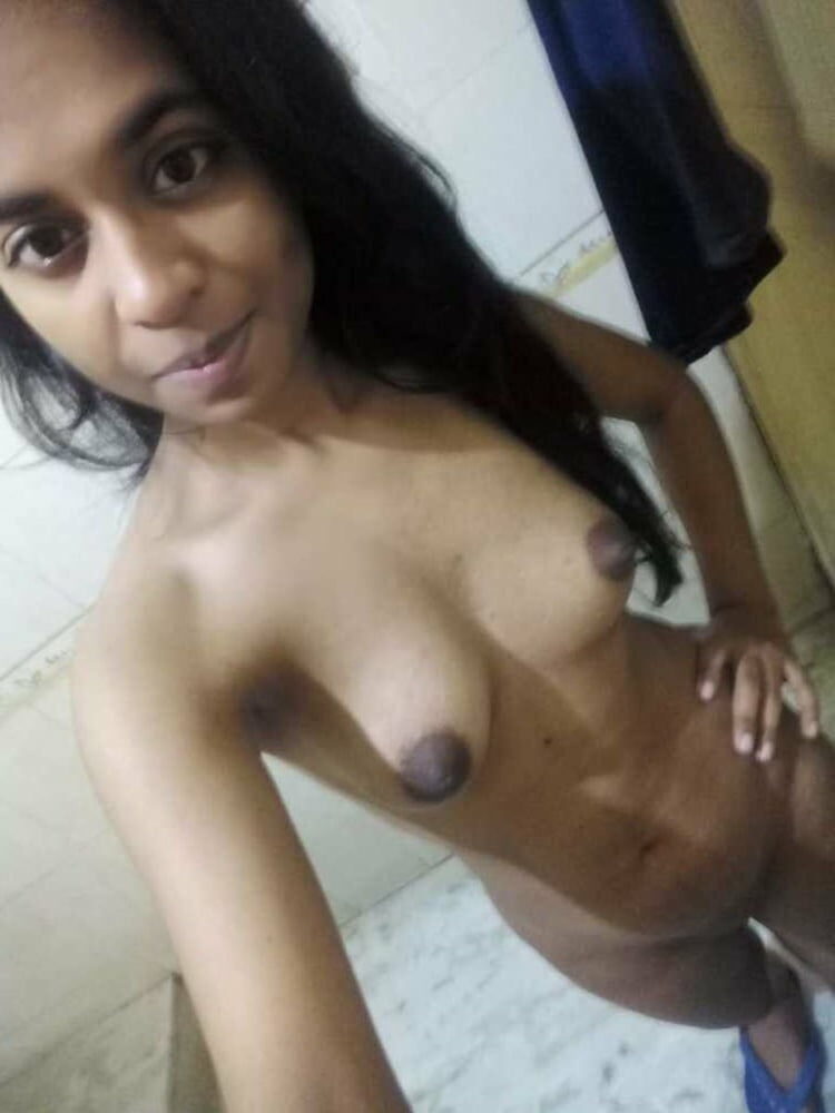 Indhuja nude and fucking images hd, Bolly Tube