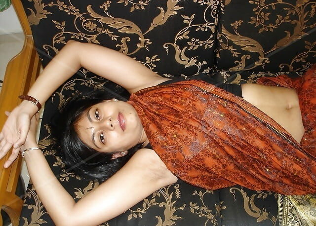 Raksha Holla hd nude sex images, Bolly Tube