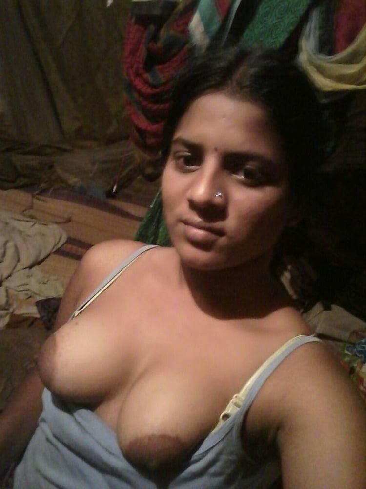 Sri Divya fucking cum nude pics, Bolly Tube