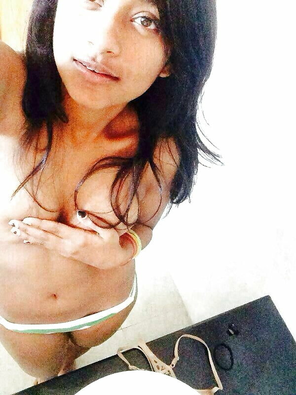 Akshara Gowda sex nude HD images, Bolly Tube