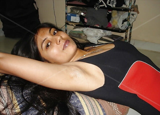 Shruthi Raj nude nipple naked pussy fucked without condom, Bolly Tube