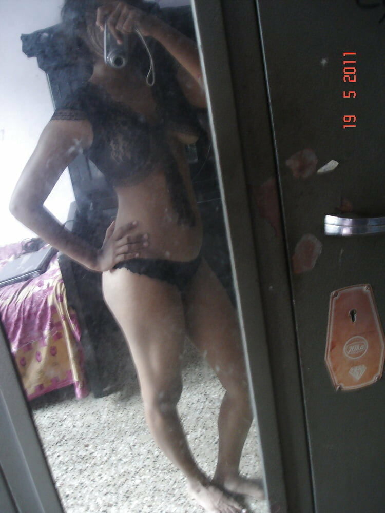 661_1000-2020-6642500