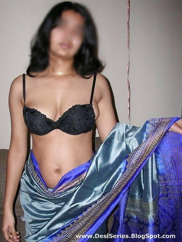 Nikitha Narayana xxx porn nude full HD images kamapisachi, Bolly Tube